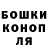 Бошки Шишки гибрид Goran Djuric