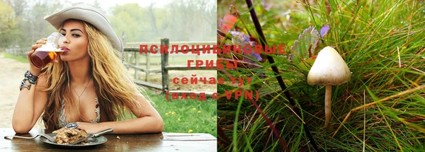 таблы Бронницы