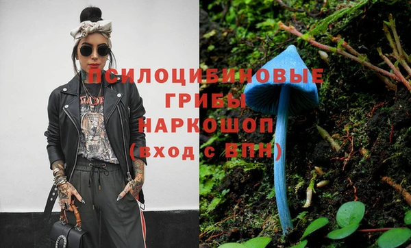 таблы Бронницы